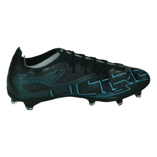 Puma Ultra 5 pro fg/ag 134120 large
