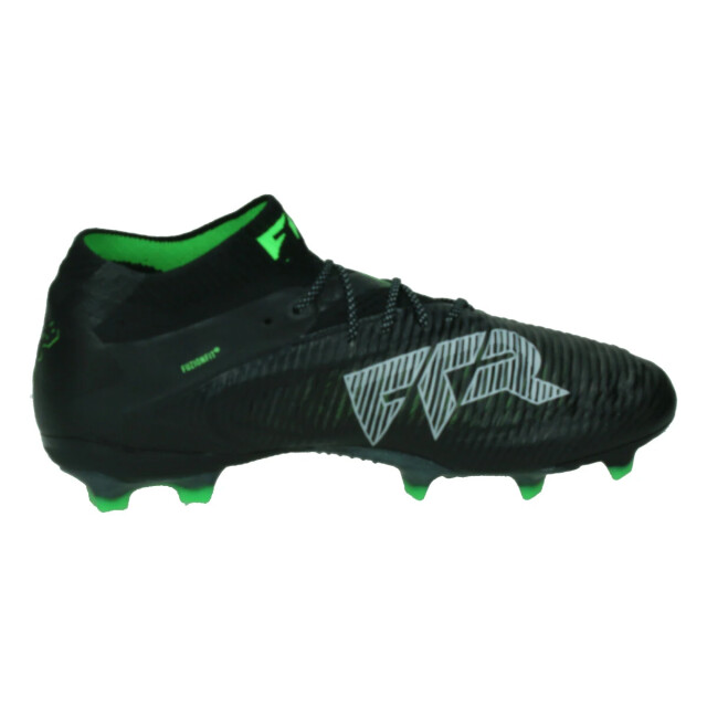 Puma Future 8 ultimate fg 134116 large