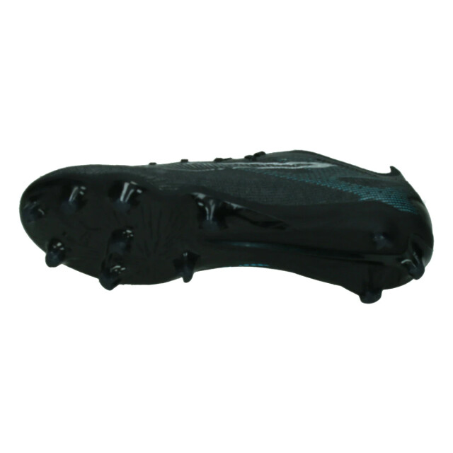 Puma Ultra 5 pro fg/ag 134120 large