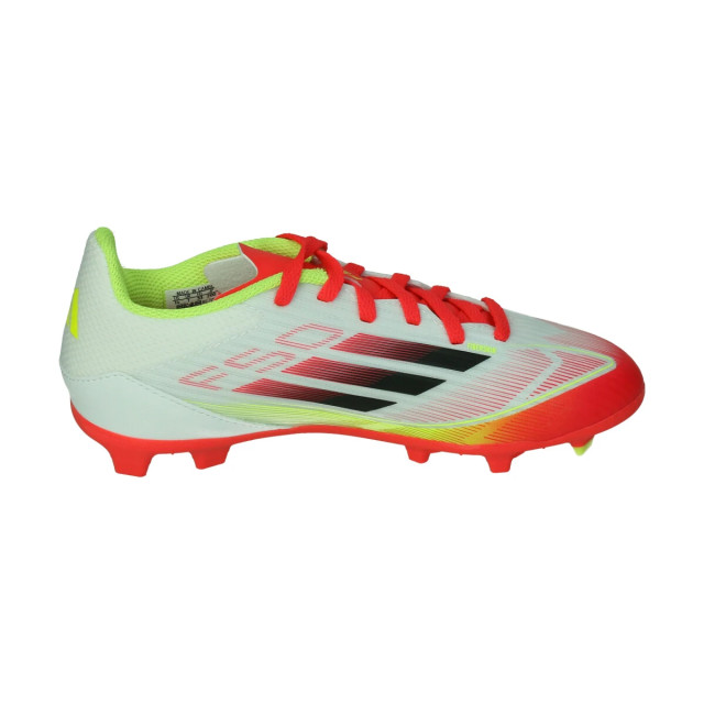 Adidas F50 league fg/mg j 133712 large