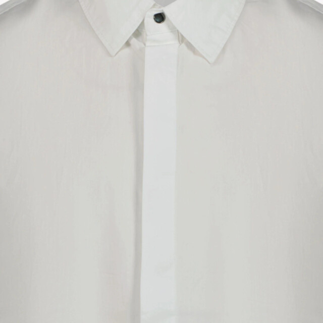 Calvin Klein Jongens overhemd 2016603633383 large