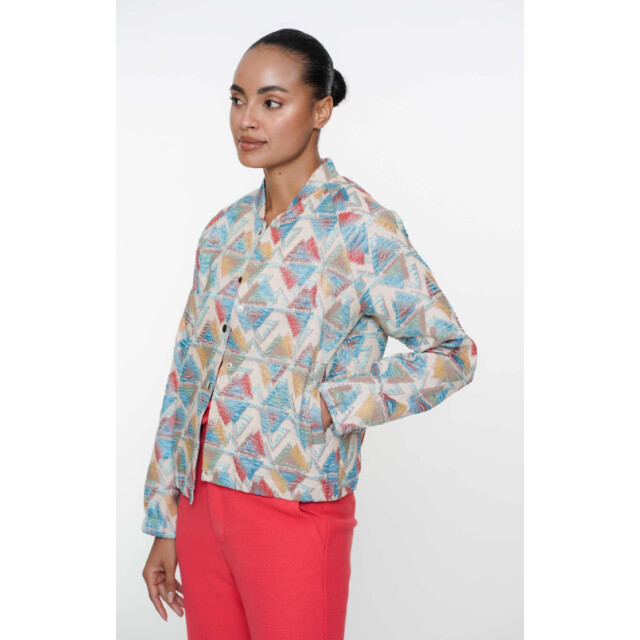Geisha Jacket 55128-20 55128-20 large