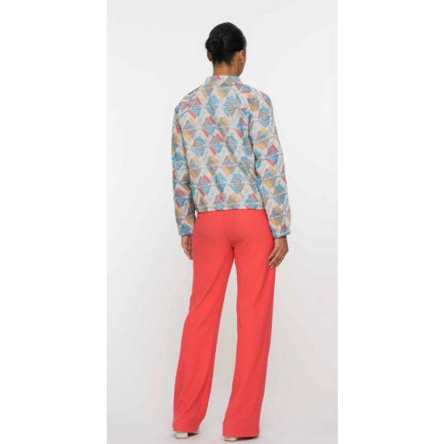 Geisha Jacket 55128-20 55128-20 large
