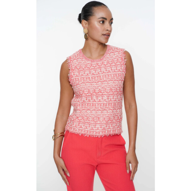 Geisha Top 54011-10 54011-10 large
