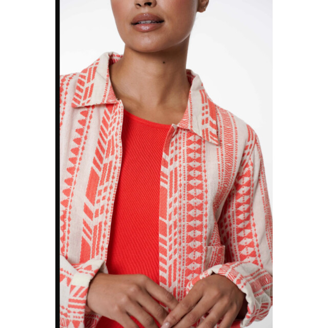 Geisha Jacket 55062-21 55062-21 large