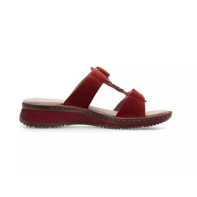 Ara Hawaii dames sandaal Hawaii large