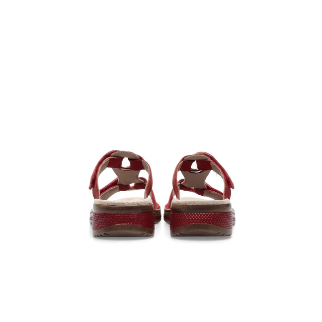 Ara Hawaii dames sandaal Hawaii large
