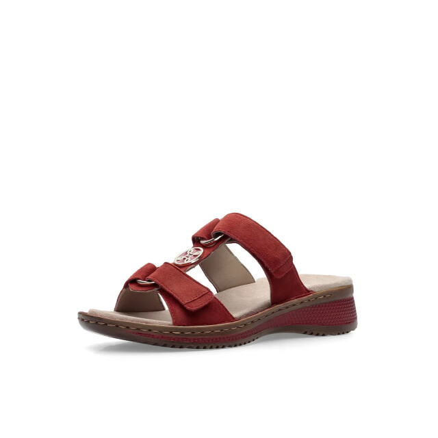 Ara Hawaii dames sandaal Hawaii large