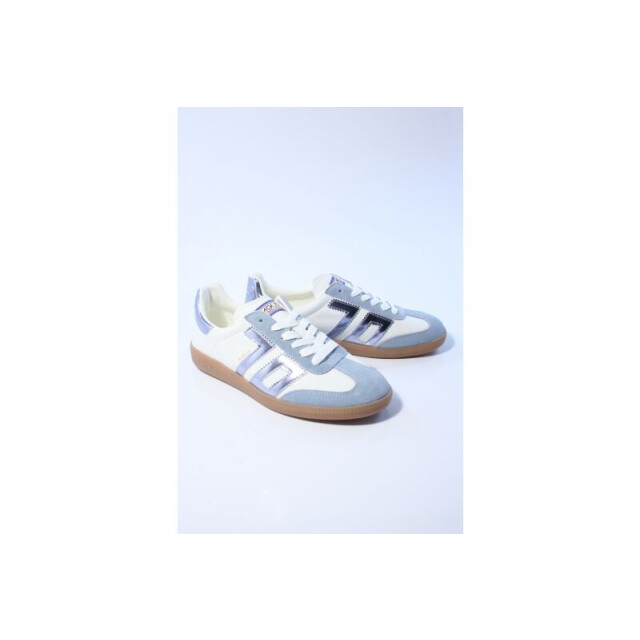 BACK 70 Cloud sneakers 70 large