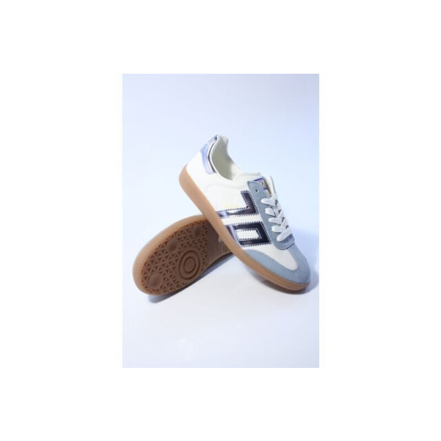 BACK 70 Cloud sneakers 70 large