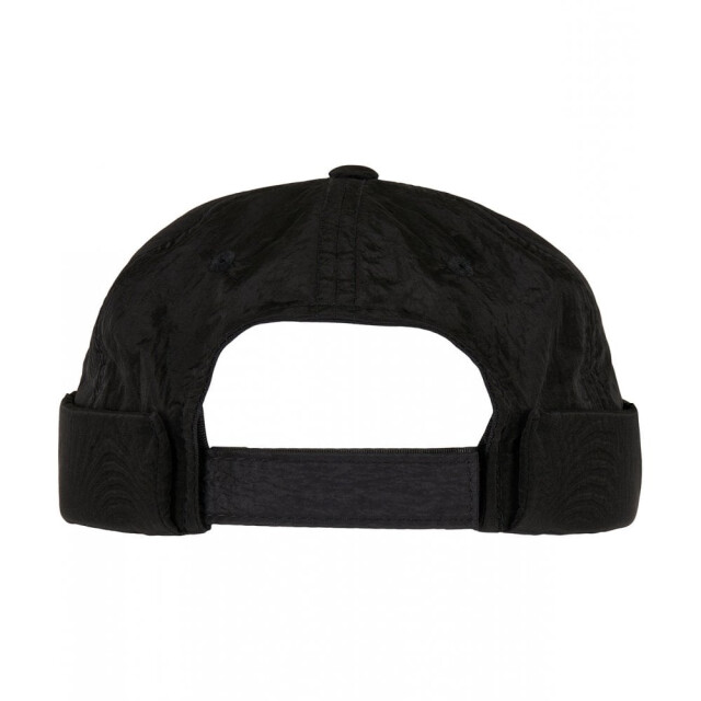 Flexfit Effen docker pet UTLT2200_black large