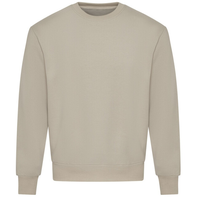 Awdis Unisex sweatshirt handtekening zwaargewicht voor volwassenen UTLT2160_naturalstone large