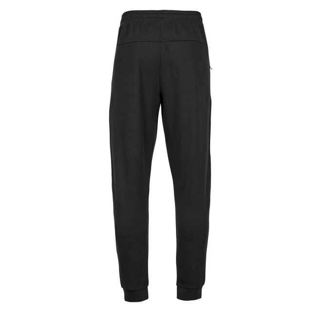 Tee Jays Atletische joggingbroek voor volwassenen UTLT2095_black large