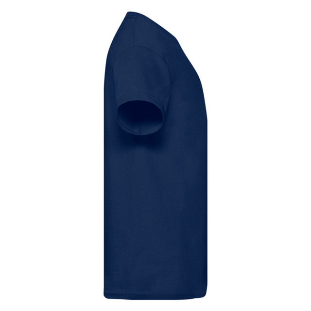 Fruit of the Loom Origineel t-shirt voor kinderen UTLT2039_navy large