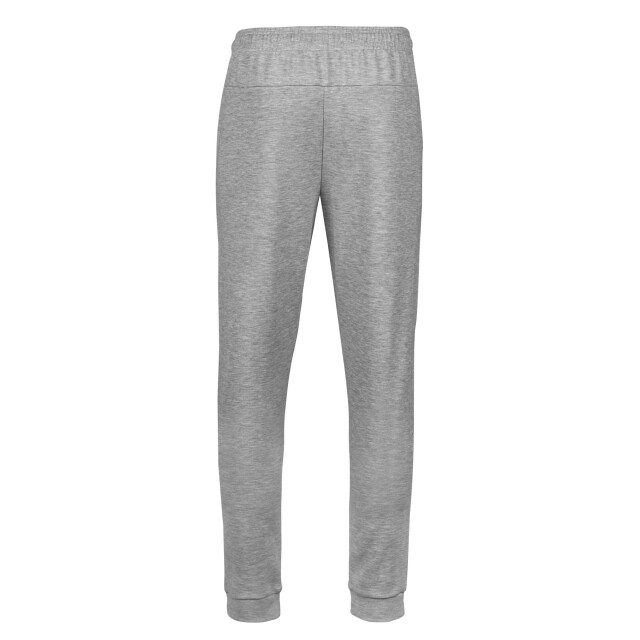 Tee Jays Atletische joggingbroek voor volwassenen UTLT2095_heathergrey large