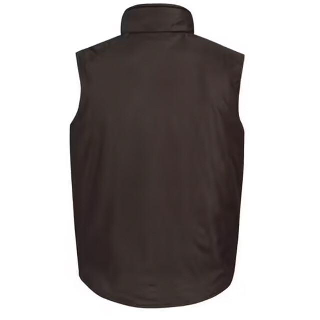 B and C Expert pro body warmer voor volwassenen UTLT1341_brown large