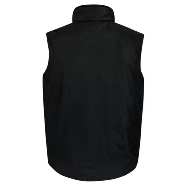 B and C Expert pro body warmer voor volwassenen UTLT1341_black large