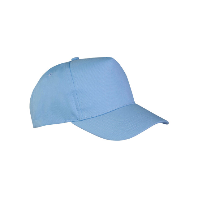 Result Kinder/kinder core printers cap UTLT1287_sky large