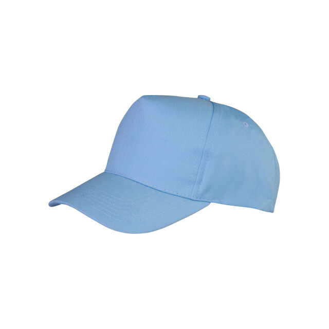 Result Kinder/kinder core printers cap UTLT1287_sky large