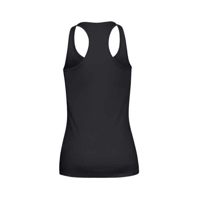 Stedman Stars Dames active 140 tanktop UTLT1277_blackopal large