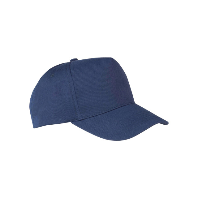 Result Kinder/kinder core printers cap UTLT1287_navy large