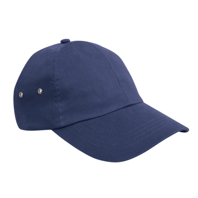 Result Pluche muts UTLT1088_navy large