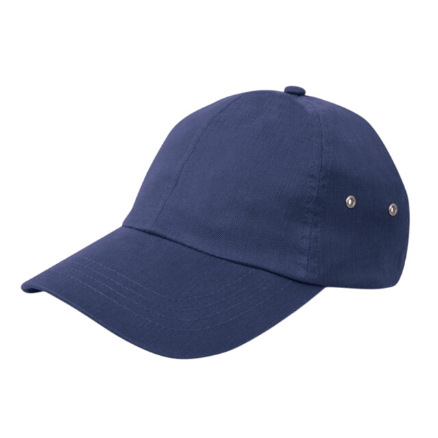 Result Pluche muts UTLT1088_navy large
