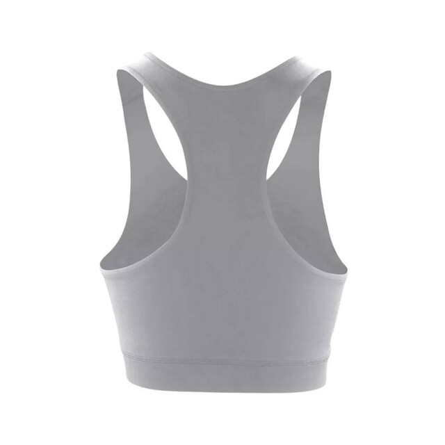 Spiro Impact Dames impact softex gewaad top UTLT1127_cloudygrey large
