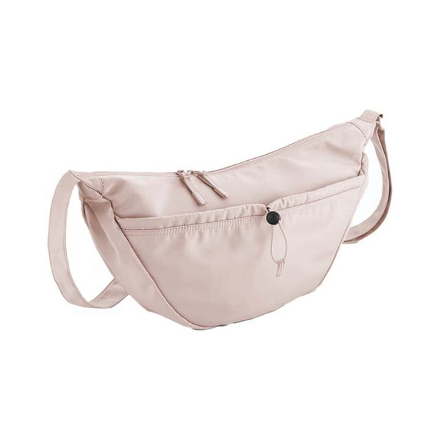 Quadra Studio draagtas UTLT1202_freshpink large