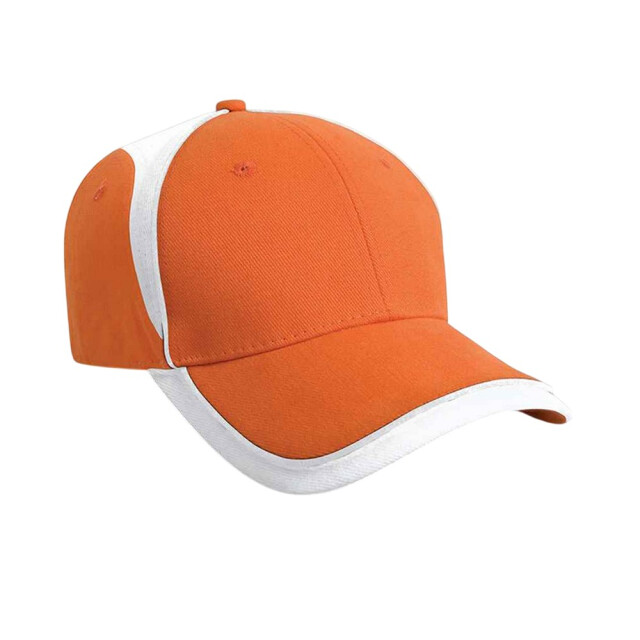 Result Nationale kap UTLT1259_orangewhite large