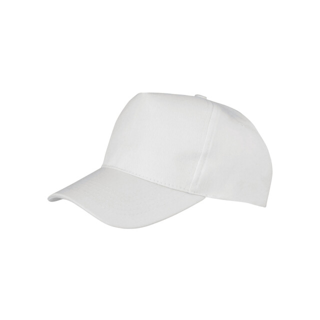 Result Kinder/kinder core printers cap UTLT1287_white large