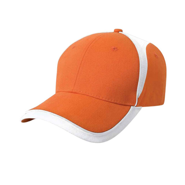 Result Nationale kap UTLT1259_orangewhite large