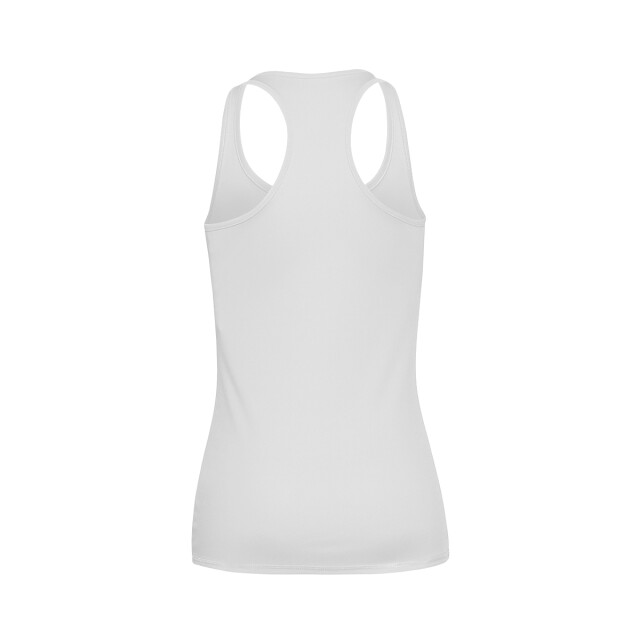 Stedman Stars Dames active 140 tanktop UTLT1277_white large