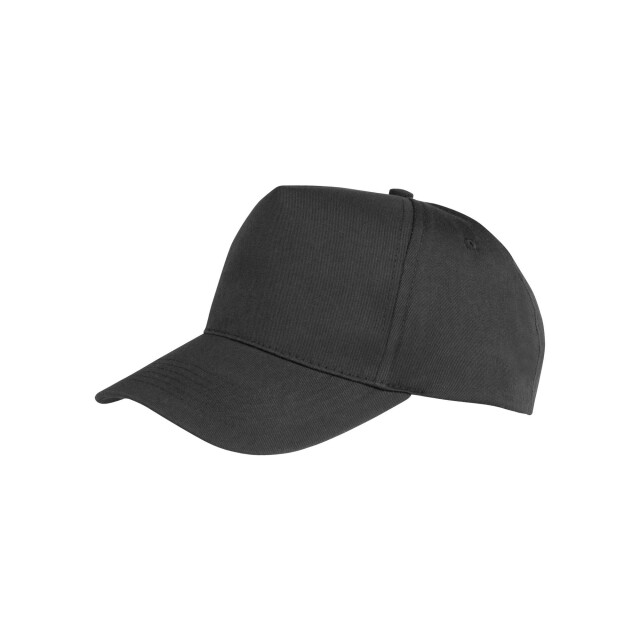Result Kinder/kinder core printers cap UTLT1287_black large