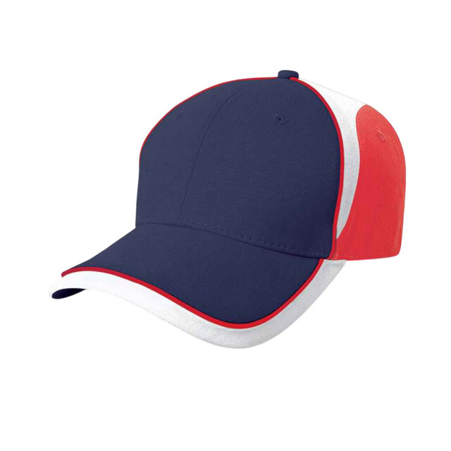Result Nationale kap UTLT1259_navyredwhite large