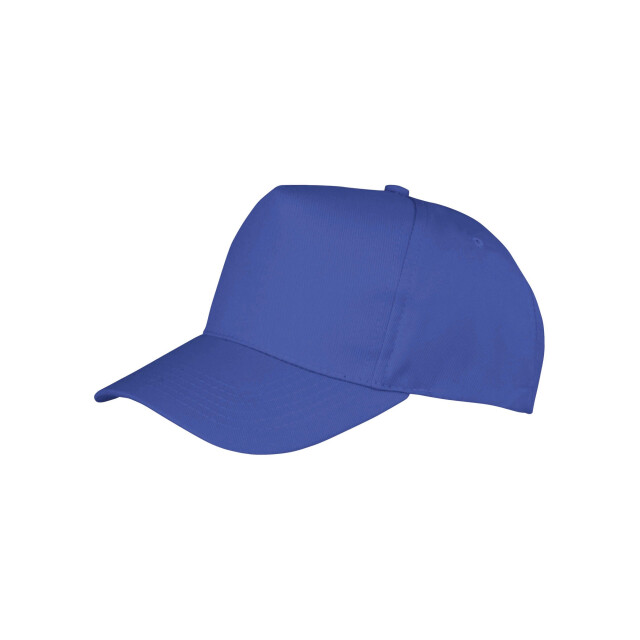 Result Kinder/kinder core printers cap UTLT1287_royalblue large