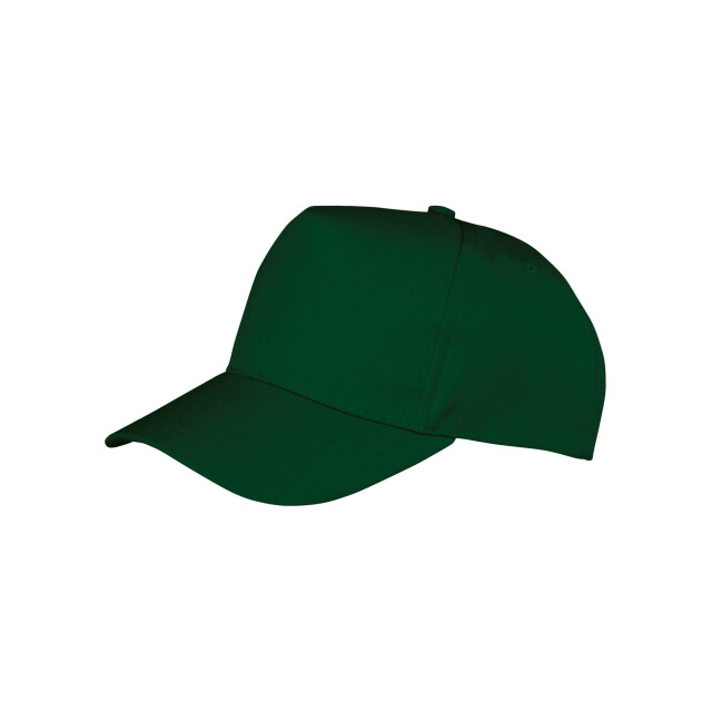 Result Kinder/kinder core printers cap UTLT1287_bottlegreen large