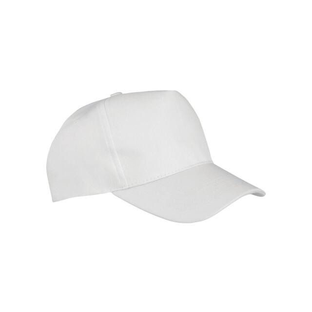 Result Kinder/kinder core printers cap UTLT1287_white large