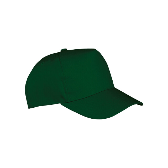Result Kinder/kinder core printers cap UTLT1287_bottlegreen large