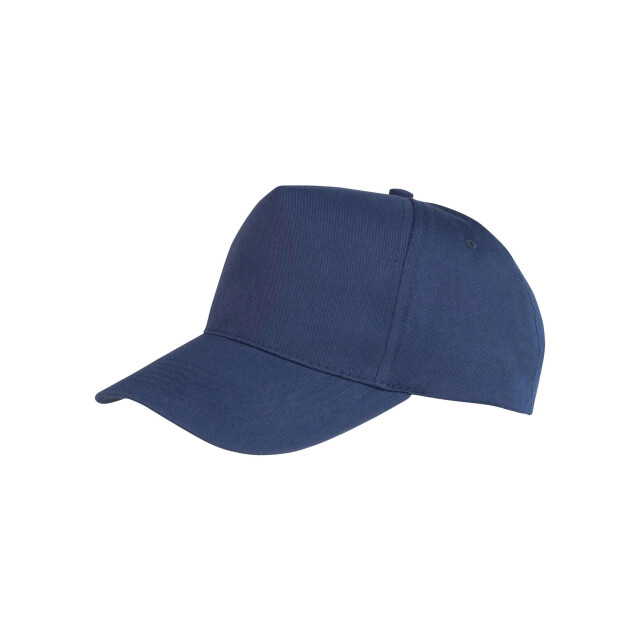 Result Kinder/kinder core printers cap UTLT1287_navy large