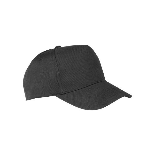 Result Kinder/kinder core printers cap UTLT1287_black large
