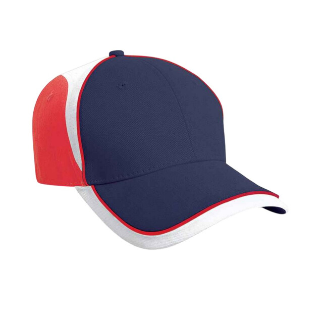 Result Nationale kap UTLT1259_navyredwhite large