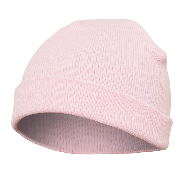 Flexfit Zware muts UTLT1208_babypink large