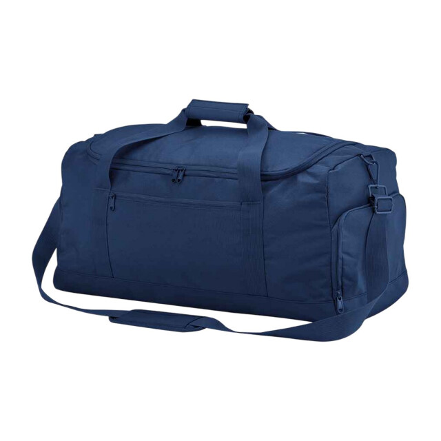 Bagbase Trainingsbuidel 40l UTLT5147_darkroyal large