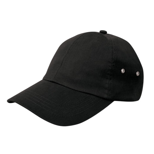 Result Pluche muts UTLT1088_black large