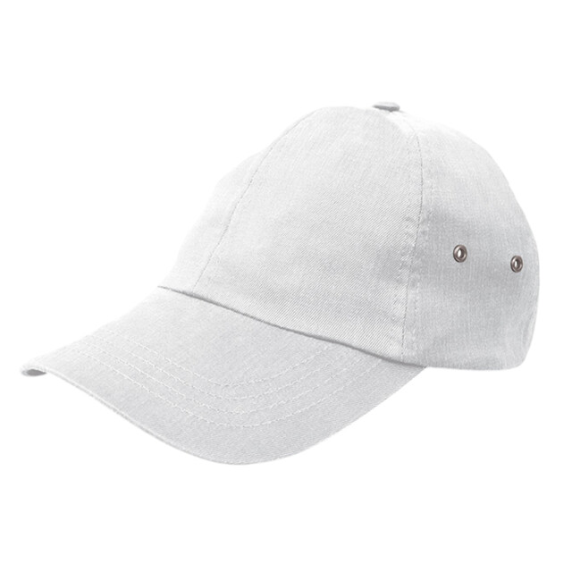 Result Pluche muts UTLT1088_white large
