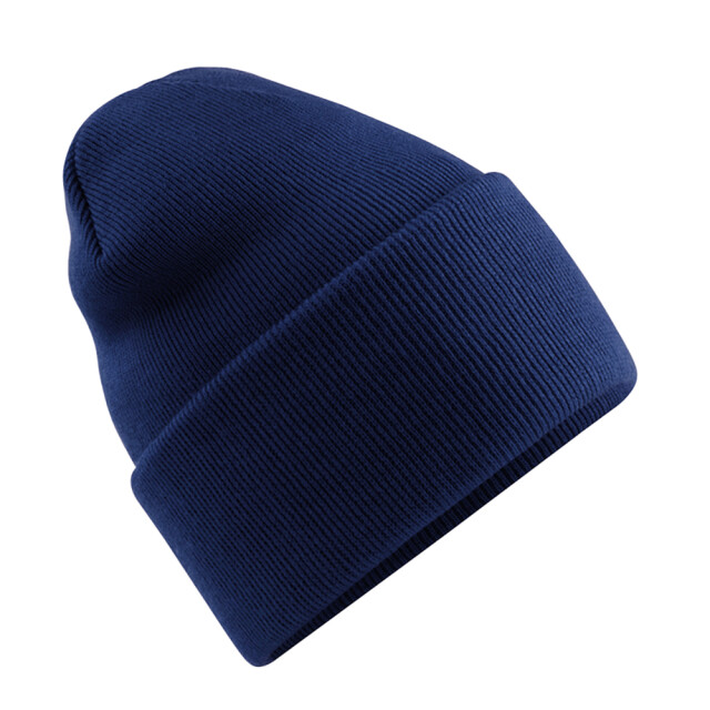Beechfield Originele diepe muts UTLT1176_oxfordnavy large