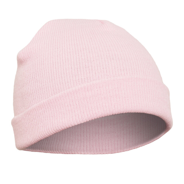 Flexfit Zware muts UTLT1208_babypink large