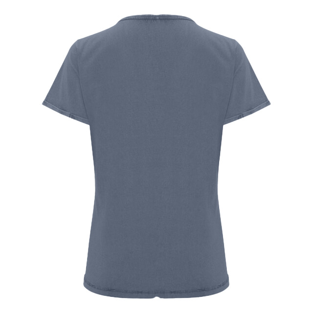 Roly Dames husky t-shirt UTLT1232_denimblue large
