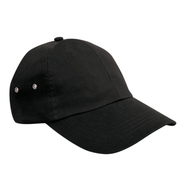 Result Pluche muts UTLT1088_black large